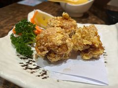 -绊居酒屋(师惠店)