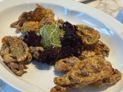 -宝丽轩中餐厅BAOLIXUAN
