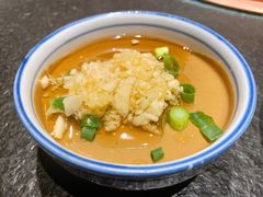 秘制麻酱小料-清真京华源·涮肉烧烤(丰庆店)