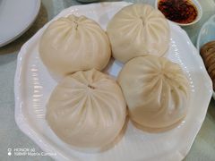 -长春观斋补堂素菜馆