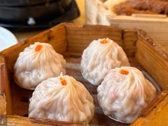 -濠江渔港酒楼(湾仔海鲜街，会展中心店)