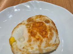 -马记永·兰州牛肉面(3019君尚店)