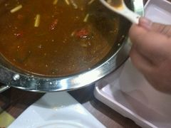 -赖胖子肉蟹煲(临川万象新城店)