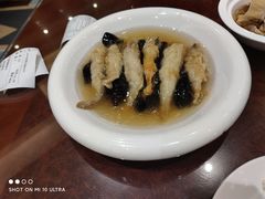 -德兴馆(广东路总店)