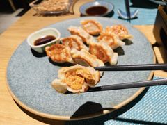 -三喜鲜生(明致商厦店)