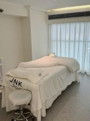 -JNK皮肤管理中心