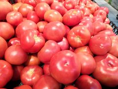 -世纪家家福生活广场(和义店)