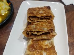 -南门小馆·清真(国贸商城店)