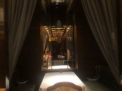 景观位-耳朵眼会馆(鼓楼店)
