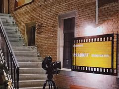 -西安电影制片厂