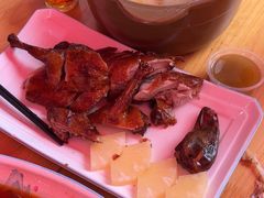 -吴掌柜·藕汤印象(南湖店)