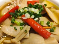 -火宫殿·湘菜小吃·商务宴请·生日聚会(东塘店)