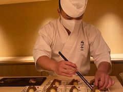 -鮨心和(外滩店)