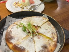 -杯子红牛排(南庄吉利广场店)