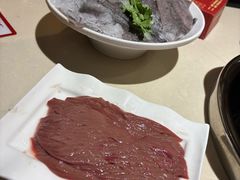 -大队长主题火锅(观音桥店)