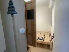 -红星美凯龙(上海沪南店)