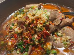 -飶香居(省博物馆店)