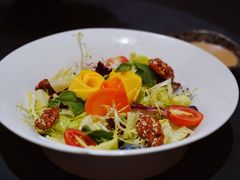 -旺顺阁海鲜广场(亚运村店)