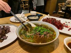 -盘飧市(春熙路店)