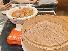 -兴仙饭店·闽味海鲜(马尾总店)