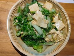 -晋情·游子轩(梅花路店)