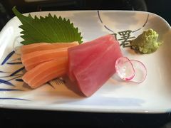 -曙亚洲餐厅-重庆富力艾美酒店(南坪万达广场店)