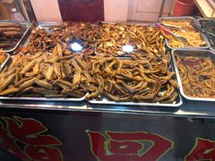 -红全周·洪濑鸡爪(万祥路店)