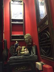 -汉刺青TATTOO STUDIO