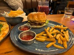 -COMMUNE幻师(五角场店)