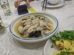 -章氏(车站北路店)