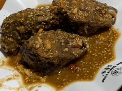 -老号尤兔头(幸福店)