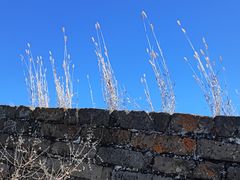 -蟠龙山长城景区