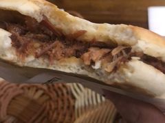 -忆秦时(银泰in77店)