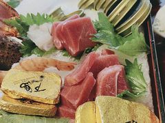 -万岛日本料理铁板烧(梅赛德斯奔驰店)