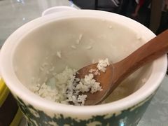 -老浒记烤鸭-北京菜(琉璃厂店)