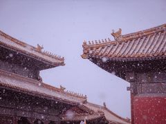 -故宫博物院(故宫)