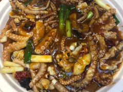 -盒马鲜生(顺义店)