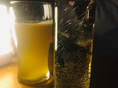 -阿卡贝拉音乐汇(印象城店)