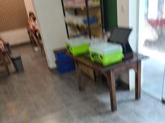 -琼大师东方烤乳猪(亚特兰蒂斯店)