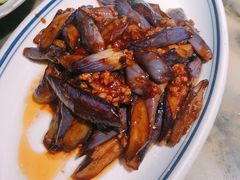 -慧娟面馆·餐厅(望江路店)