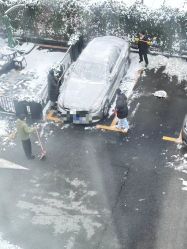 -弗蕾亚·和月月子调理院(东湖店)