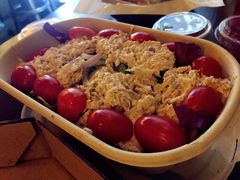 -Tubestation站点比萨(五道营店)