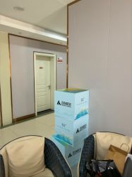 -青岛诺德医学美容医院