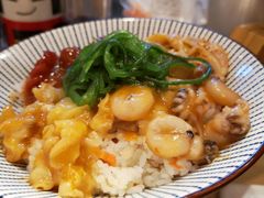 万岁寿司船-万岁寿司(芳村店)