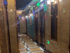 -唱吧麦颂KTV(通州新华南路店)