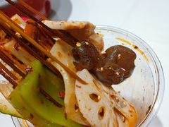 -眉州东坡(民族园店)