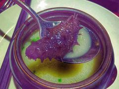 -铁板诱惑法式铁板烧(大卫城店)