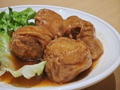 -兔爸私家小厨(新北万达店)