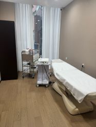 -上海薇琳医疗美容医院