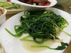 -醉香园(长江北路店)